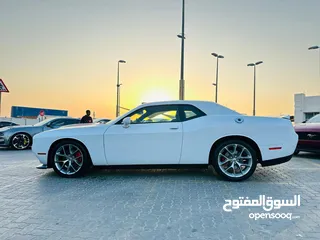  8 Monthly AED 1300/- I 0% DP I GT I Fog Lights I T Screen I Cruise Control I Paddle Shifters I # 05730