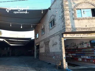  7 محطة غسيل سيارات للبيع مجهزة علبلكامل  مجهزة بالكامل للئفتفسار التواصل مع المالك مع تحيات