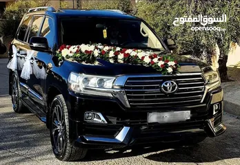  4 مرسيدس جي كلاس لون أسود 2024 نمرة اردنية  بأقل سعر في المملكة الاردنية الهاشمية  متوفر جميع الأنواع