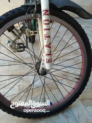 3 بسكليت ياباني للبيع