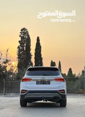  5 حررق سعرر 96.000 شيكل كااش فقطط جيب بالكراتين سنتافيه 2019