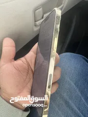  3 ايفون 13 برو ماكس