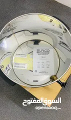  3 4 sale Commercial 20 liter burco water boiler made in uk BHD 90