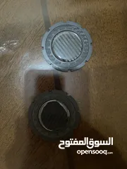  12 شحنة كامله من اكسسوارات السيارات الاكثر مبيعاً على الانترنت بسعر الاستيراد و بجودة مش عند اي احد.