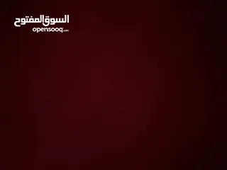  3 سامر سامر..