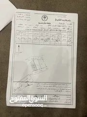  4 مجمعين تجاريين للبيع