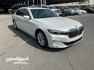  6 بيأم 740 اوراق جمارك