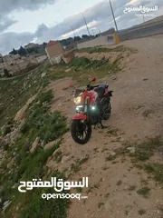  12 هيرو اكستريم 2021