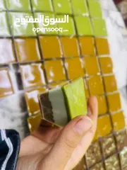  1 تشيز كيك  .