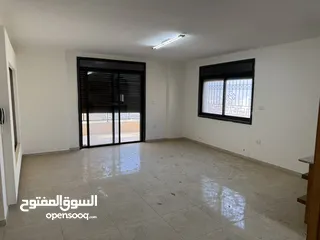  7 شقه للبيع - مساحه 175م البالوع قرب مقر شركة جوال - اسكان سكاي تاورز