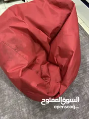  2 بين باج للبيع