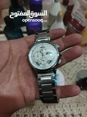  8 فيليب باتيك جديده لم تستخدم