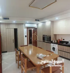  10 في أجمل مناطق ضاحية الأمير راشد فيلا مميزة للبيع مجدده بالكامل بتشطيب راقي وسعر مميز / ref 9235