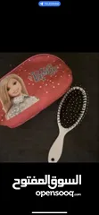  5 لانش بوكس و اغراض باربي