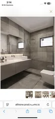  16 مشروع الكريك تاورز(Creek Towers)