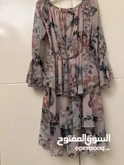  1 فسان سهره للبيع