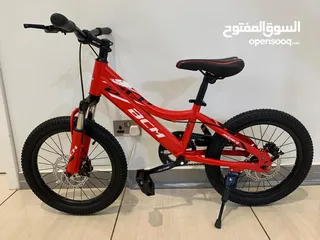  22 Buy from Professionals - New Bicycles , E Bikes , scooters Adults and Kids - Bahrain Cycles