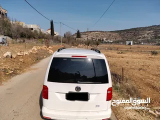  9 كادي 2020 شصي طويل فحص نخب النخب فل الفل