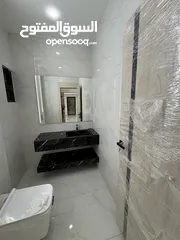  9 � البنيات / طريق المطار  شقق فاخرة للبيع من تنفيذ شركة المهندس عبد عطية وشركاه للإسكانات