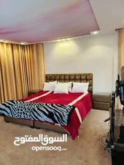  22 ڤيلا مميزة بنظام فندقي بأجمل مناطق دابوق لا تفوت فرصة تجربة الاقامه فيها