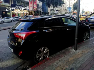  2 هوندا i30 ممتازا السعر حرق على الكاش