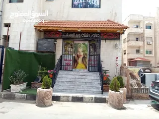  1 محل تجاري للبيع من المالك