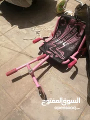  1 بسكليت للبيع   الاتصال على الرقم