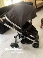  3 عربية أطفال