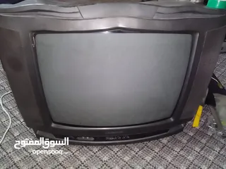  1 televisoin Daewoo