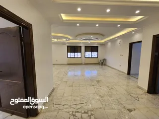  1 شقة للبيع في منطقة الشميساني - ref : 14417