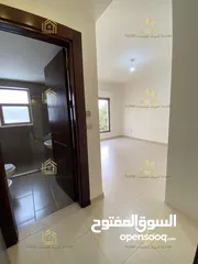  6 شقة فاخرة سوبر ديلوكس أرقى مناطق عبدون