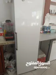  7 عدة مطعم شعبي للبيع بسعر مغري