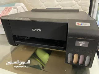  13 طابعة  كتر  كتر ميماكي