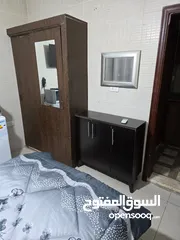  10 ستديوهات للايجار شهري