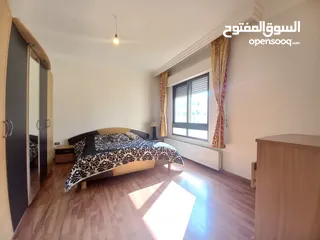  15 شقة مفروشة للبيع في دير غبار  ( Property ID : 36188 )