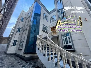  2 فله ملكية للبيـــــــــــــــــــع