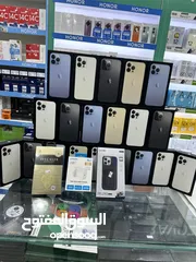  3 ايفون 13 برو ماكس  iPhone 13pro max