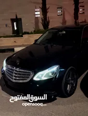  5 مرسيدس بينز 2015 للبيع بسعر مميز جداً امكانية البدل على فئة اعلى مع دفع فرقية