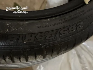  7 قطع مرسيدس 212CGI 2010