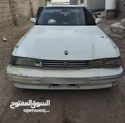  6 مارك كصيف للبيع