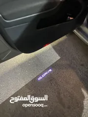  7 جولف iq drive ماطور1500اتماتيك ترخيص 2019 بسعر حرق