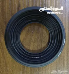  3 للبيع فلاش Nissin MF18 Macro Ring Flash (For Sony Cameras)