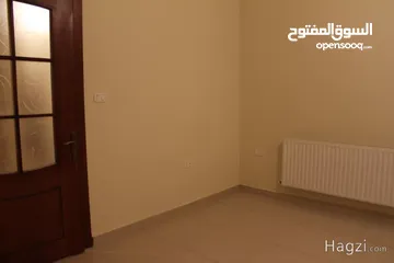  13 شقة غير مفروشة للإيجار 180م2 ( Property 11339 ) سنوي فقط