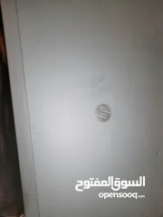  2 بحاله جيده جدا جدا شبه جديد