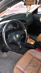  8 BMW وطواط استاندر