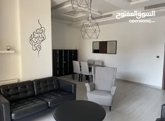  11 شقة ثلاثة غرف نوم للايجار في الرابية ( Property 39060 ) سنوي فقط