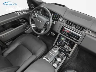  8 AUTOBIOGRAPHY FIFTY Edition 1 of 1970 مميزة جدا 2021 فحص كامل Black Pack اصدار حصري