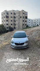  7 كيا سيراتو 2016  K3 نضيفة جداً وارد خليجي مالك ثاني من الحرة استعمال شخصي بدون تطبيقات ولا توصيل ولا