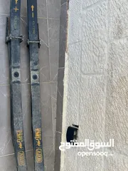 3 لفت كت بكب