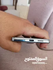  5 سامسونج a73 للبدل عجهاز ثاني بنفس القيمة